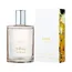 nuoc-hoa-soul-sweet-kiss-30ml