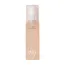 fmgt-xit-khoa-lop-nen-trang-diem-ultra-shield-makeup-fixer-100ml