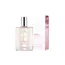 nuoc-hoa-soul-promise-ring-30ml
