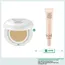 phan-nuoc-thuan-chay-freshian-egg-like-cushion-vegan-spf35-pa-12g