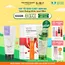 tay-te-bao-chet-ngoc-trai-the-face-shop-lam-sach-sang-da-smart-peeling-white-jewel-120ml