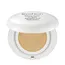 phan-nuoc-thuan-chay-freshian-egg-like-cushion-vegan-spf35-pa-12g
