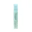gwp-tinh-chat-lam-diu-da-the-face-shop-tea-tree-pore-ampoule-10ml