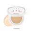 phien-ban-gioi-han-x-molang-phan-nuoc-thuan-chay-the-face-shop-che-khuyet-diem-mong-nhe-ink-lasting-cushion-slim-fit-new-spf35-pa-12g