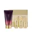 gwp-bo-duong-da-yehwadam-duong-deu-mau-da-cai-thien-nep-nhan-hwansaenggo-rejuvenating-radiance-special-kit-4pcs