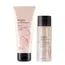bo-sua-rua-mat-the-face-shop-rice-water-bright-trial-kit-2pc