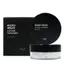 fmgt-phan-phu-micro-wear-loose-powder