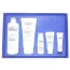 bo-duong-phuc-hoi-da-thefaceshop-dr-belmeur-daily-repair-skincare-set-5items