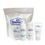 gwp-bo-lam-sach-va-duong-da-dr-belmeur-clarifying-3-step-kit