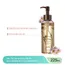 dau-tay-trang-cung-cap-am-real-blend-rich-cleansing-oil-225ml