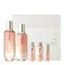 bo-duong-da-giup-da-sang-min-yehwadam-revitalizing-special-set