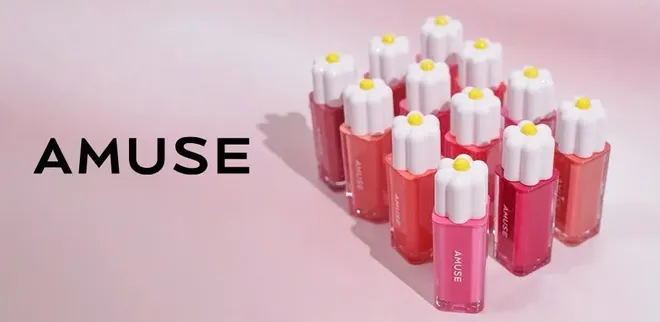 Phấn Nước Cushion Clio Kill Cover The New Founwear Cushion SPF50+ PA+++ (Kèm Lõi Phụ)