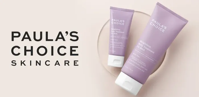 paula-s-choice