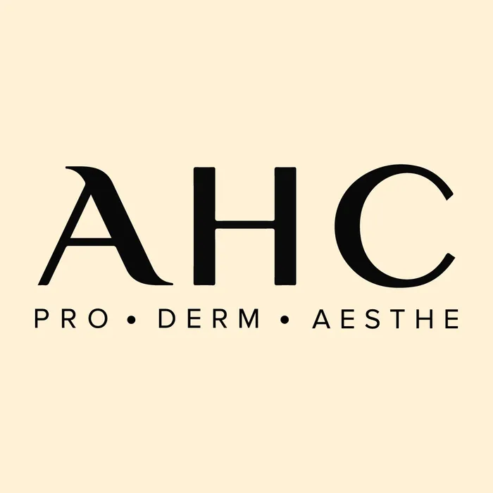 ahc