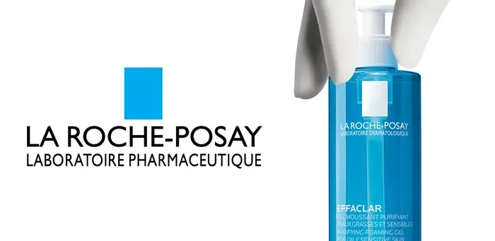 la-roche-posay
