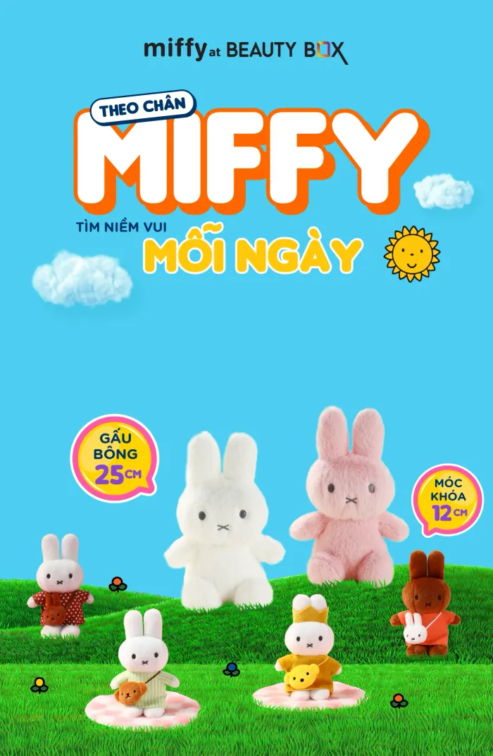 miffy-chinh-hang