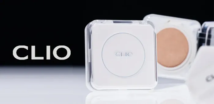club-clio