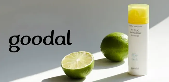 goodal