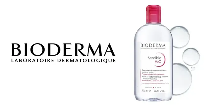 bioderma