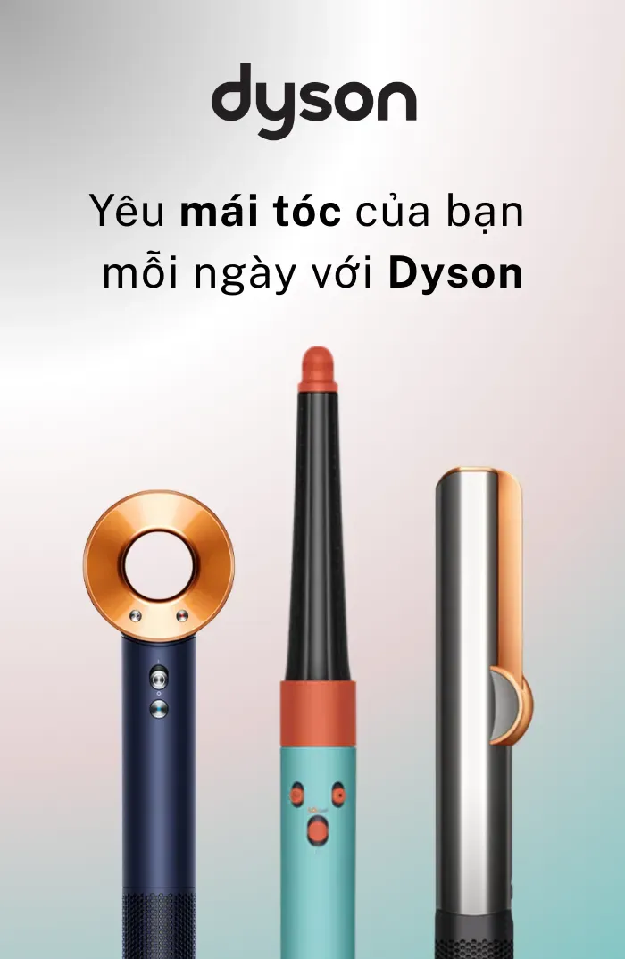 dyson-cham-soc-toc