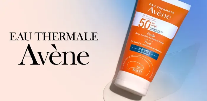 avene