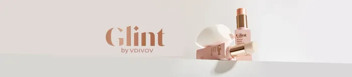 glint
