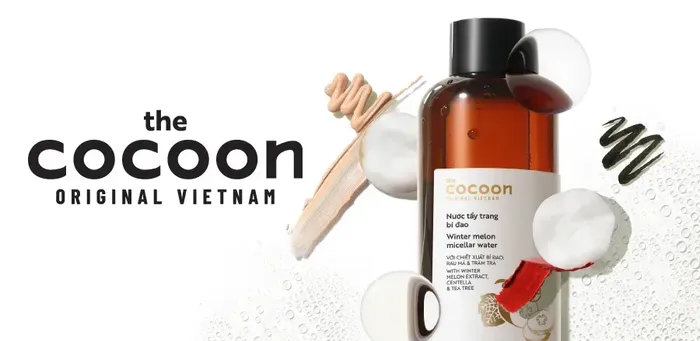 cocoon
