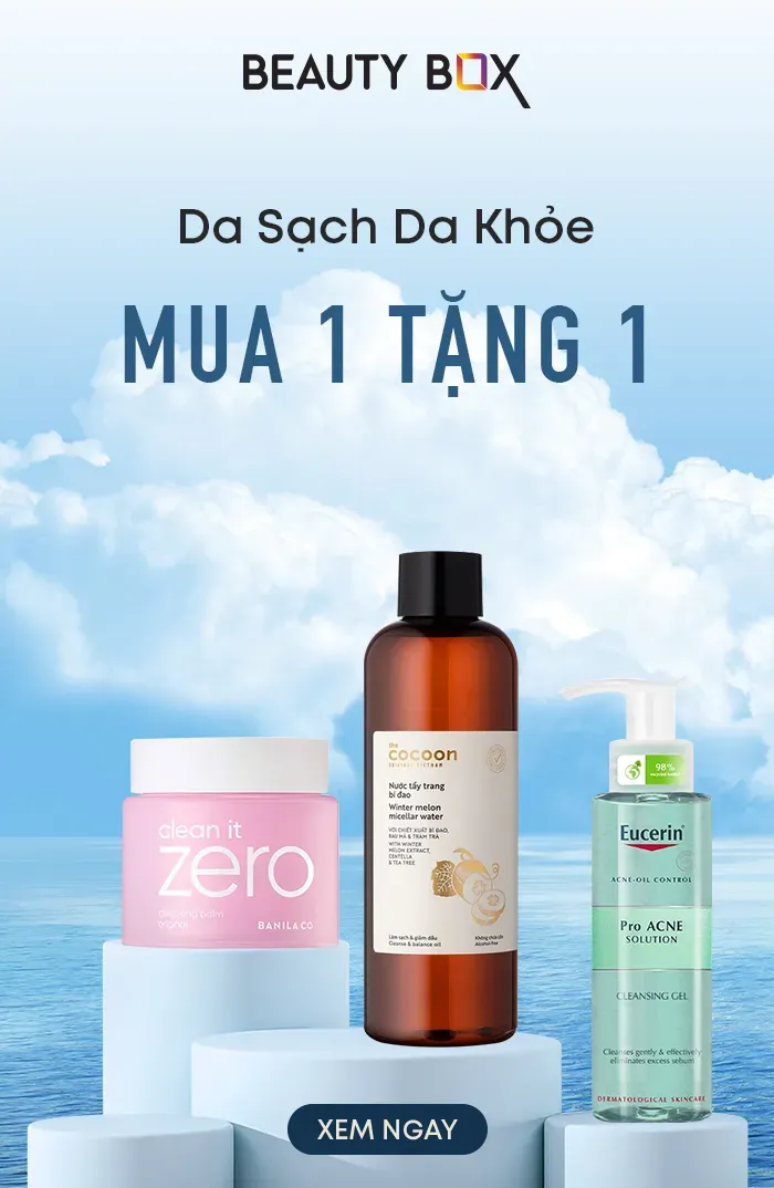 lam-sach-da