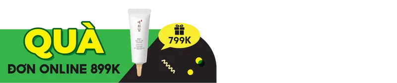 lb 799k