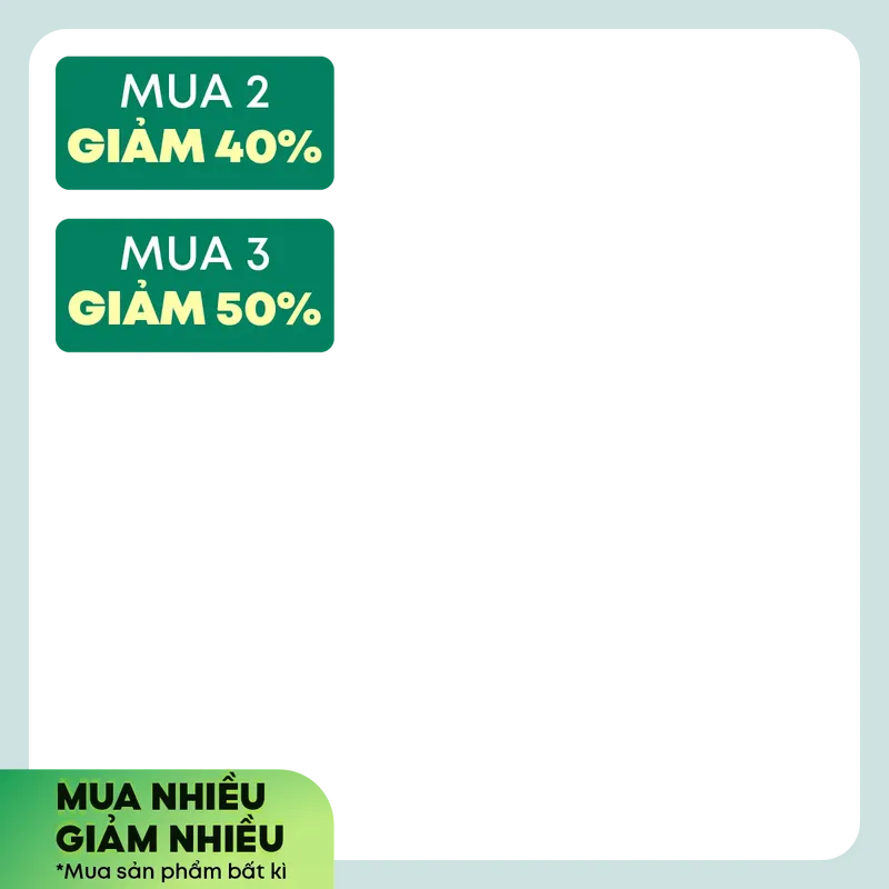 freeship 50 đơn 399k