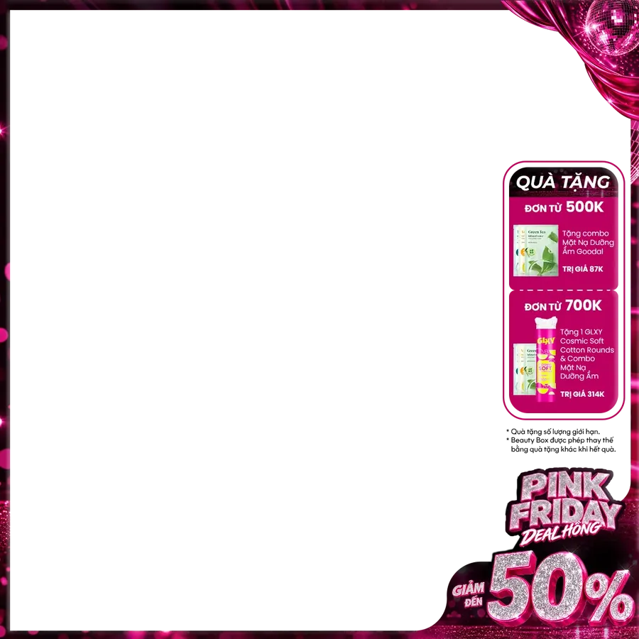 pink-friday-thang-11