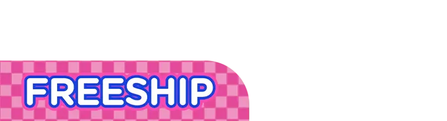 sinh nhat 7 nam ver 2