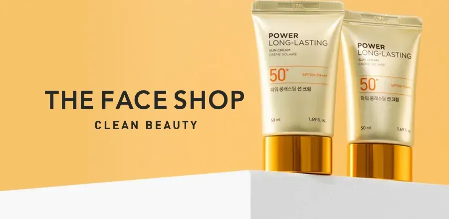 thefaceshop