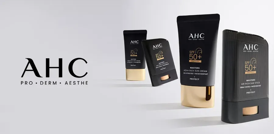 ahc