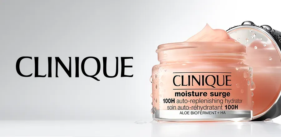 clinique