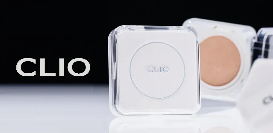 club-clio