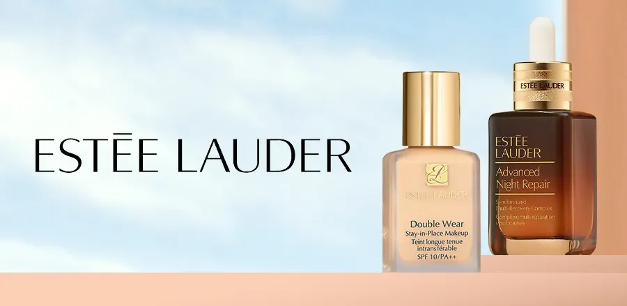 estee-lauder