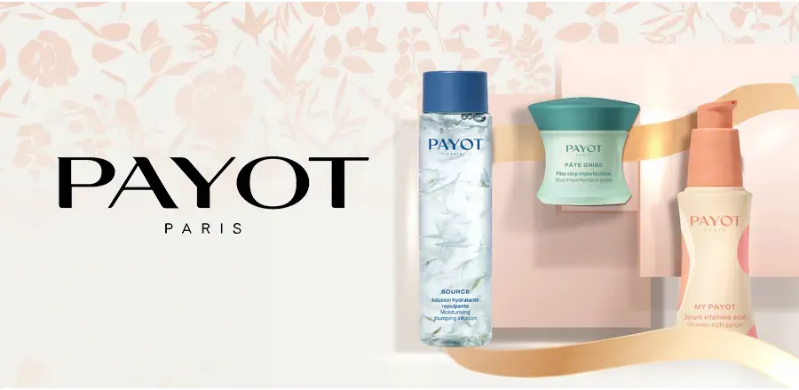 payot