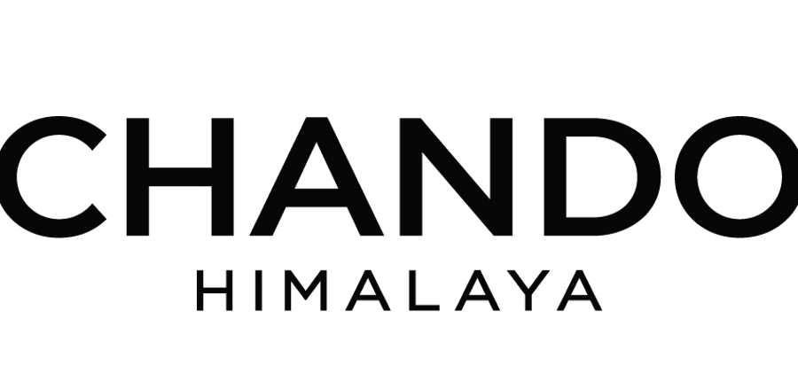 chan-do