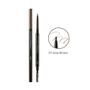 fmgt-chi-ke-chan-may-sieu-manh-thefaceshop-brow-master-slim-pencil-0-5g-7