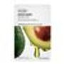 sample-mat-na-giay-phuc-hoi-am-toi-uu-thefaceshop-real-nature-avocado-1