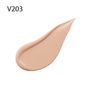 fmgt-kem-nen-thefaceshop-gold-collagen-ampoule-foundation-spf30-pa-2