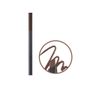 gift-fmgt-chi-chan-may-thefaceshop-designing-eyebrow-pencil-0-3g-03-brown-1