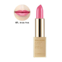 lipstick-day-son-thoi-collagen-ampoule-lipstick-6