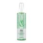 xit-khoang-thefaceshop-aloe-water-aloe-fresh-soothing-mist-130ml-1