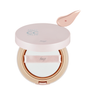 kem-nen-hieu-ung-cang-muot-thefaceshop-aura-cc-cream-spf30-pa-20g-2