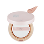 kem-nen-hieu-ung-cang-muot-thefaceshop-aura-cc-cream-spf30-pa-20g-3