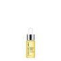 gwp-tinh-chat-keo-ong-tai-tao-phuc-hoi-da-cnp-laboratory-propolis-energy-ampule-5ml-1