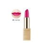 lipstick-day-son-thoi-collagen-ampoule-lipstick-14