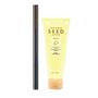 gift-chi-chan-may-thefaceshop-designing-eyebrow-pencil-03-brown-0-3g-1-sua-rua-mat-duong-am-khong-kho-da-mango-seed-creamy-foaming-cleanser-100ml-1